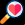 Dating Sites