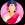  Indian Porn Sites