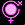 Lesbian Porn Sites