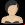 MILF Porn Sites