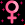Porn for Women Sites