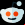 Reddit NSFW List
