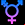 Trans Porn Sites
